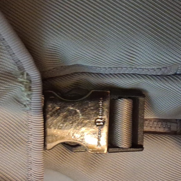 Lululemon Backpack - Picture 11 of 13